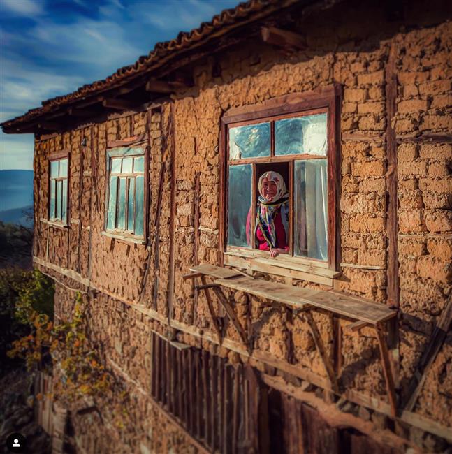 BURSA GELEMİÇ DOĞA YÜRÜYÜŞÜ AĞIRLIKLI YAYLA KAMPI